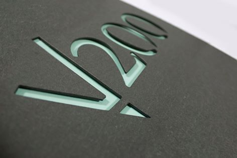 Var200