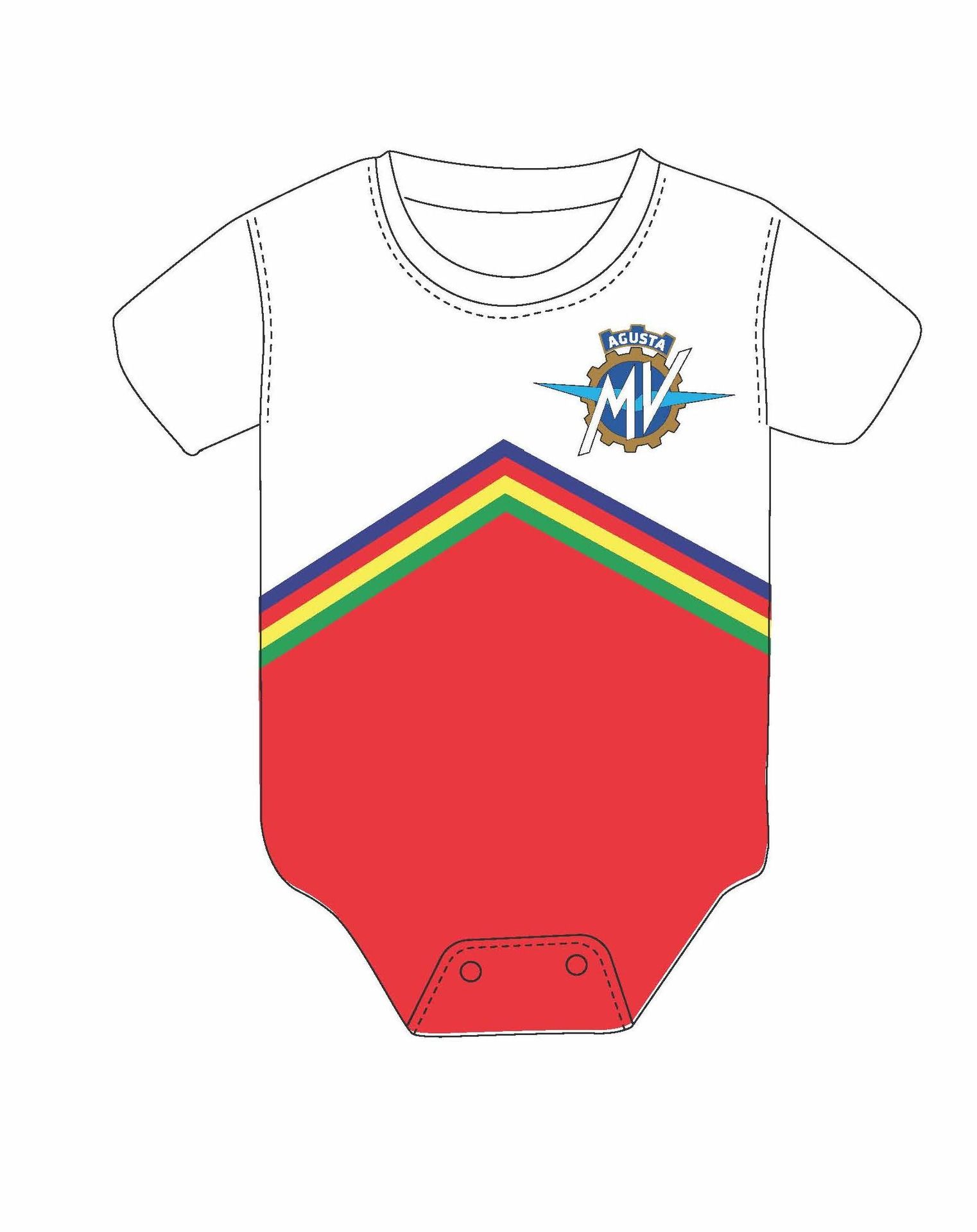 mvagusta